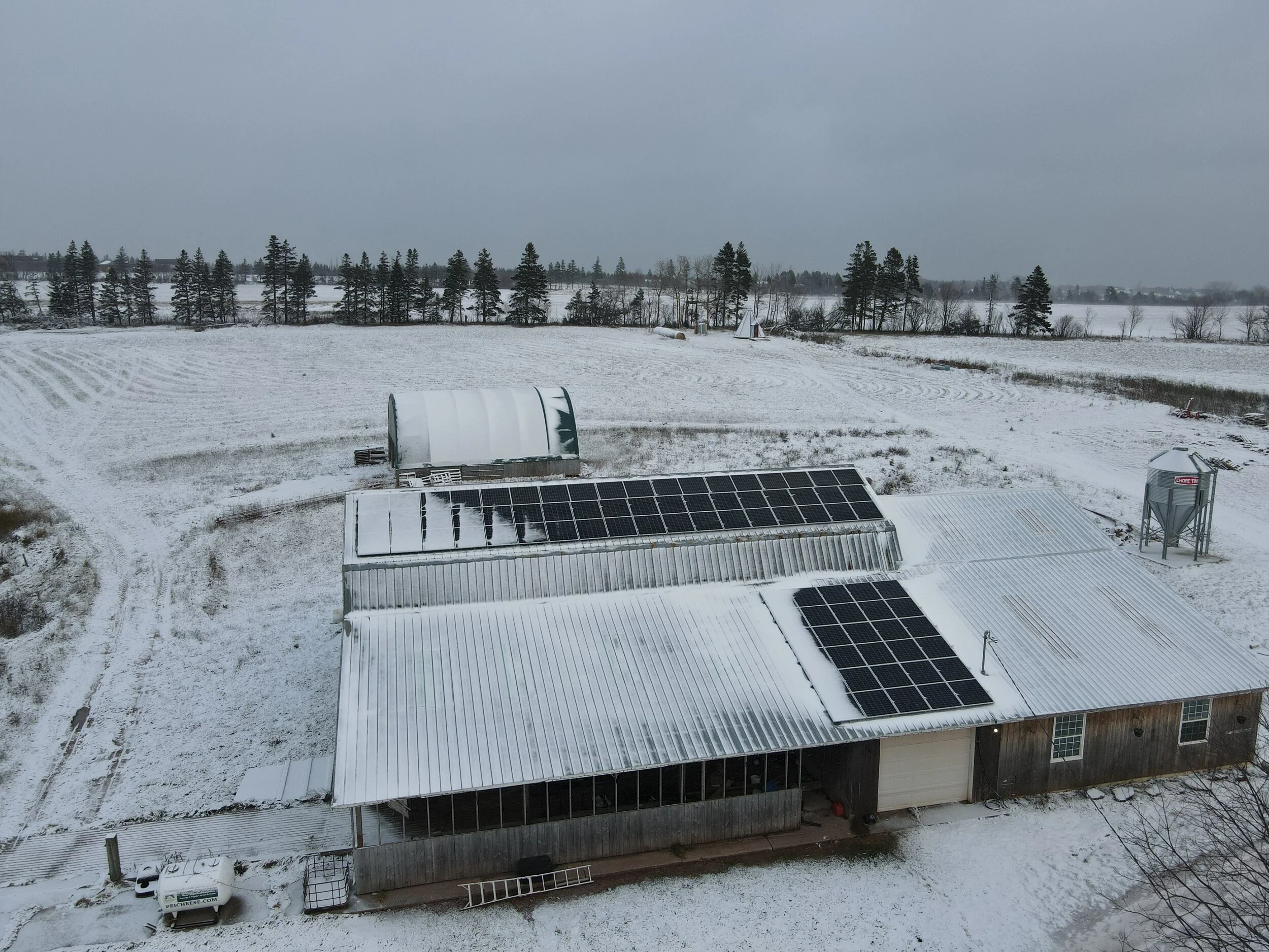128 Line Rd.JPG