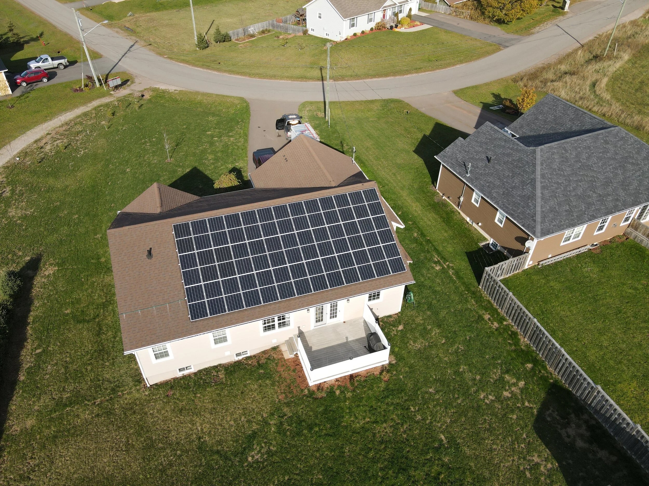 72 Starling Cres.jpg