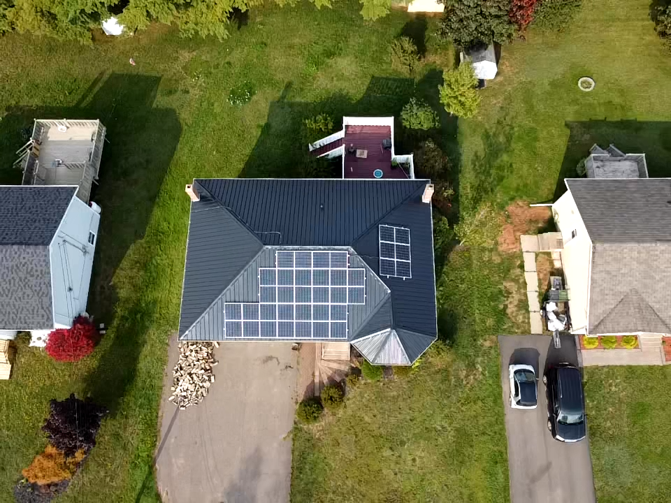 30 Millennium Dr.PNG