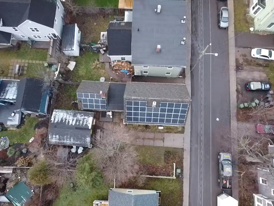 29 Upper Hillsborough.PNG