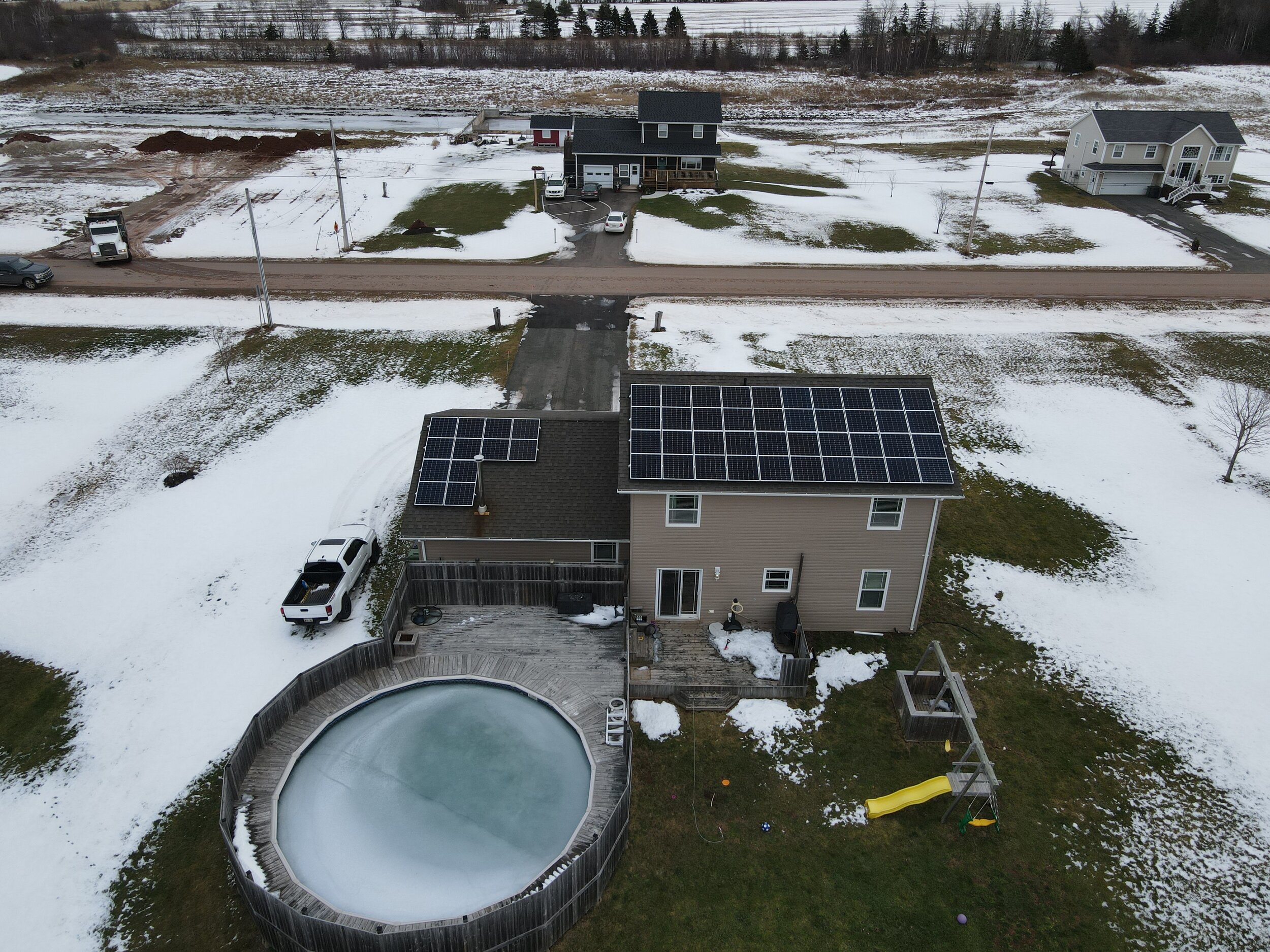 26 Doyles Landing.JPG