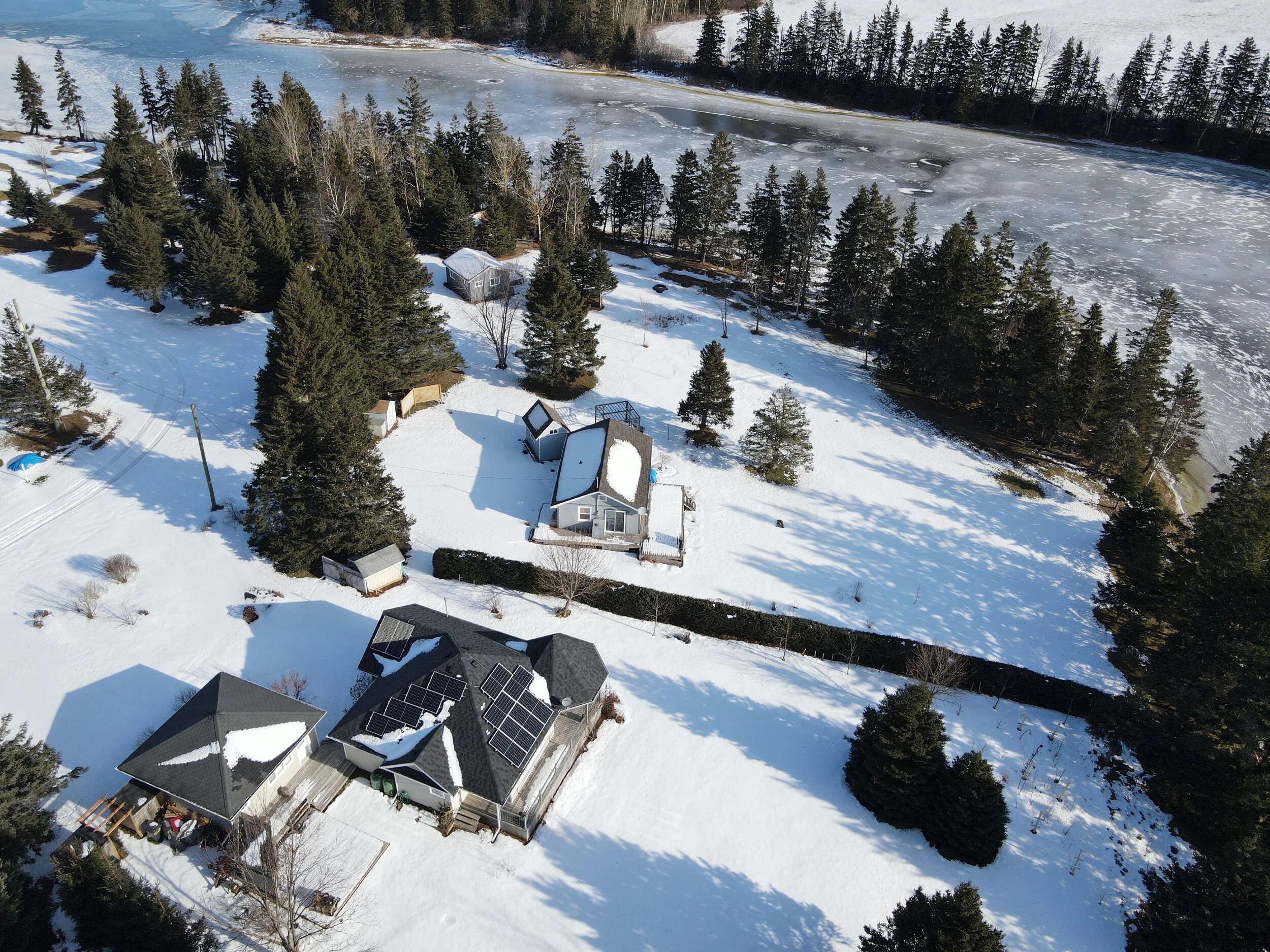 52 bluejay court.JPG