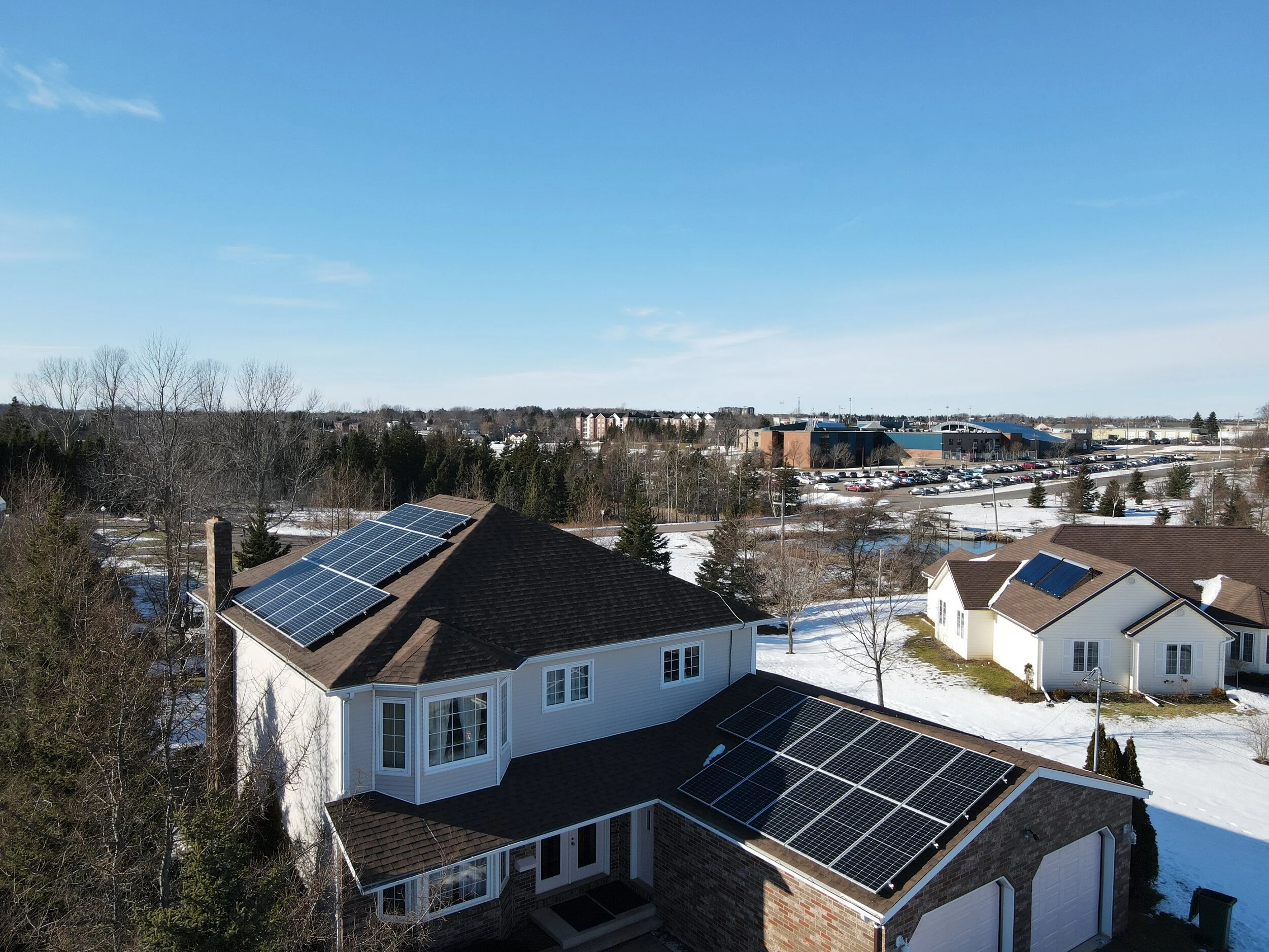 30 Doc Blanchard.JPG