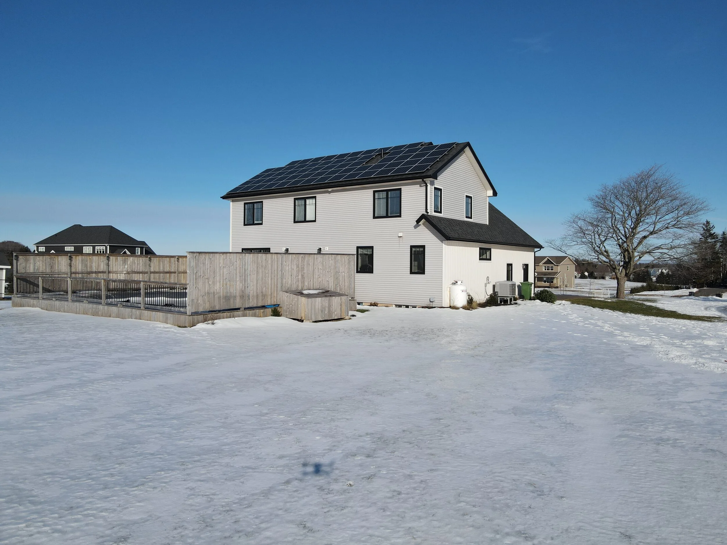 14 Bridlepath Ln.JPG