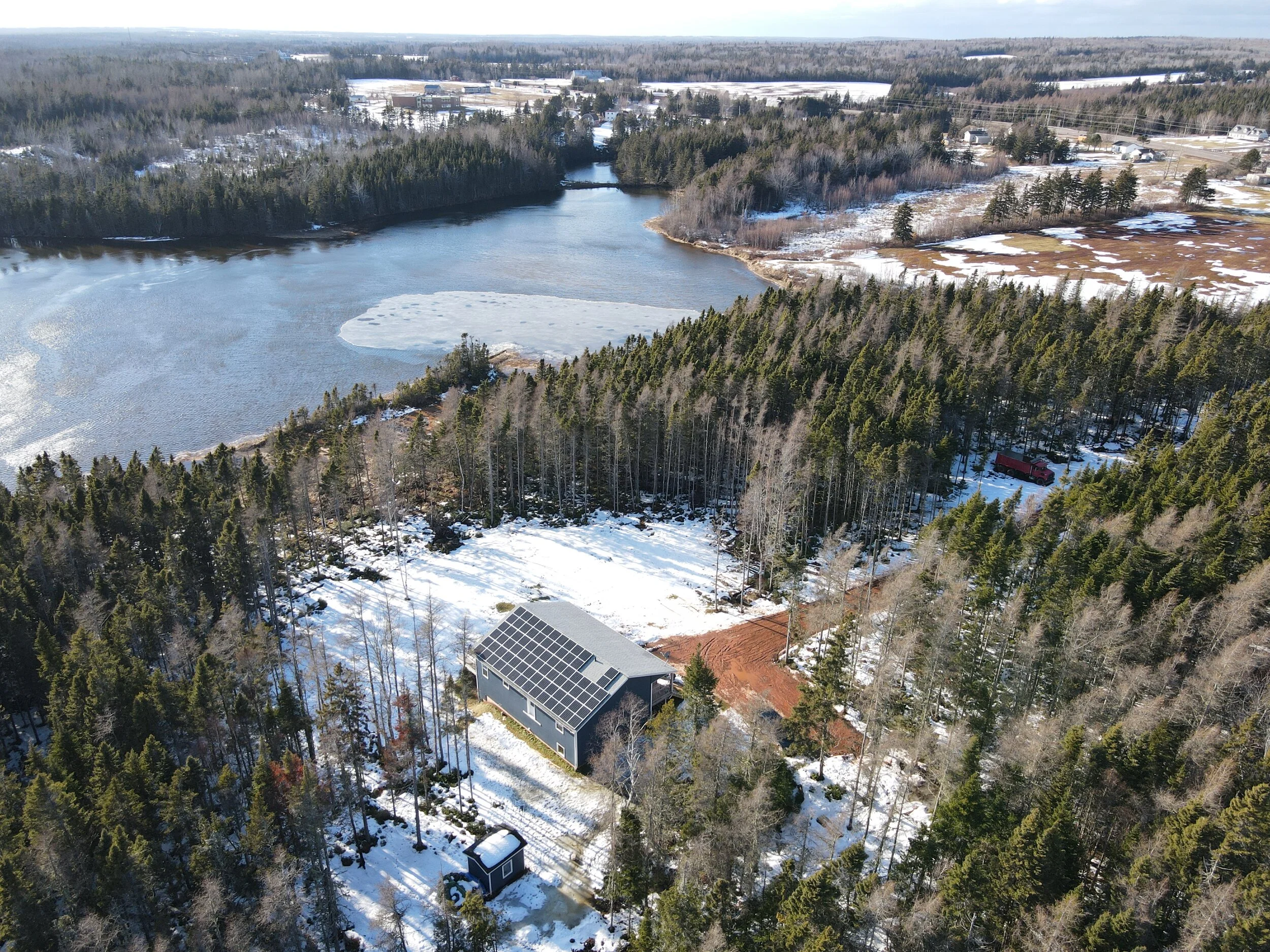 60 Tamarack.jpg