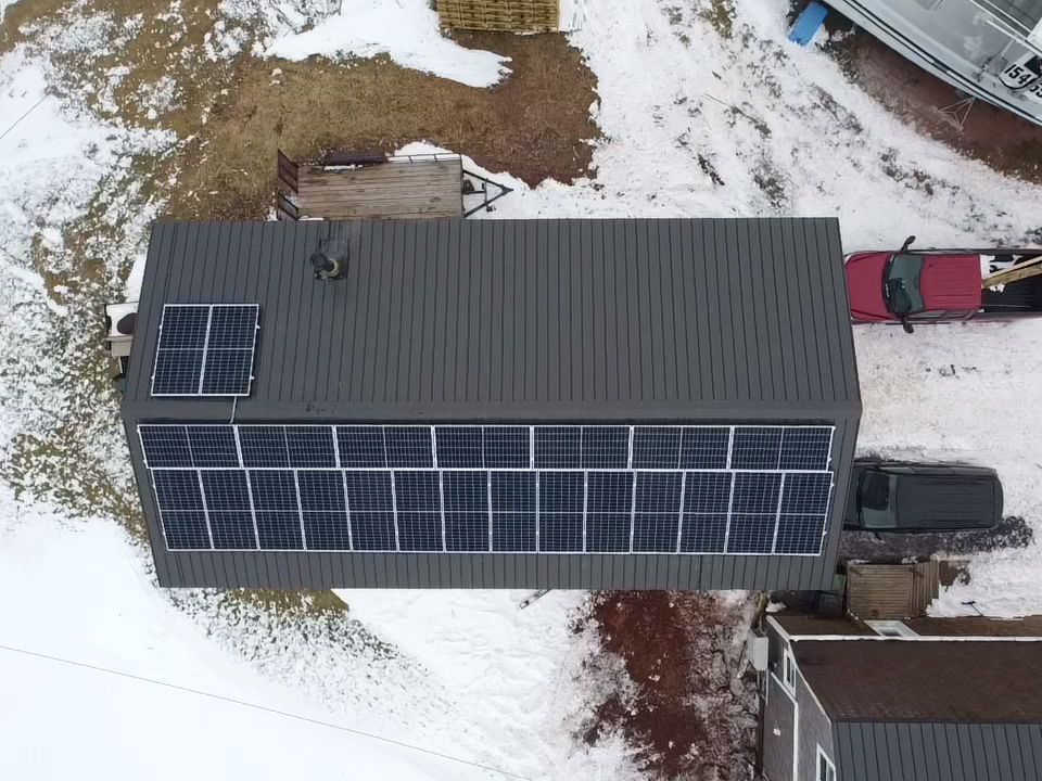 1020 Souris River (1).PNG