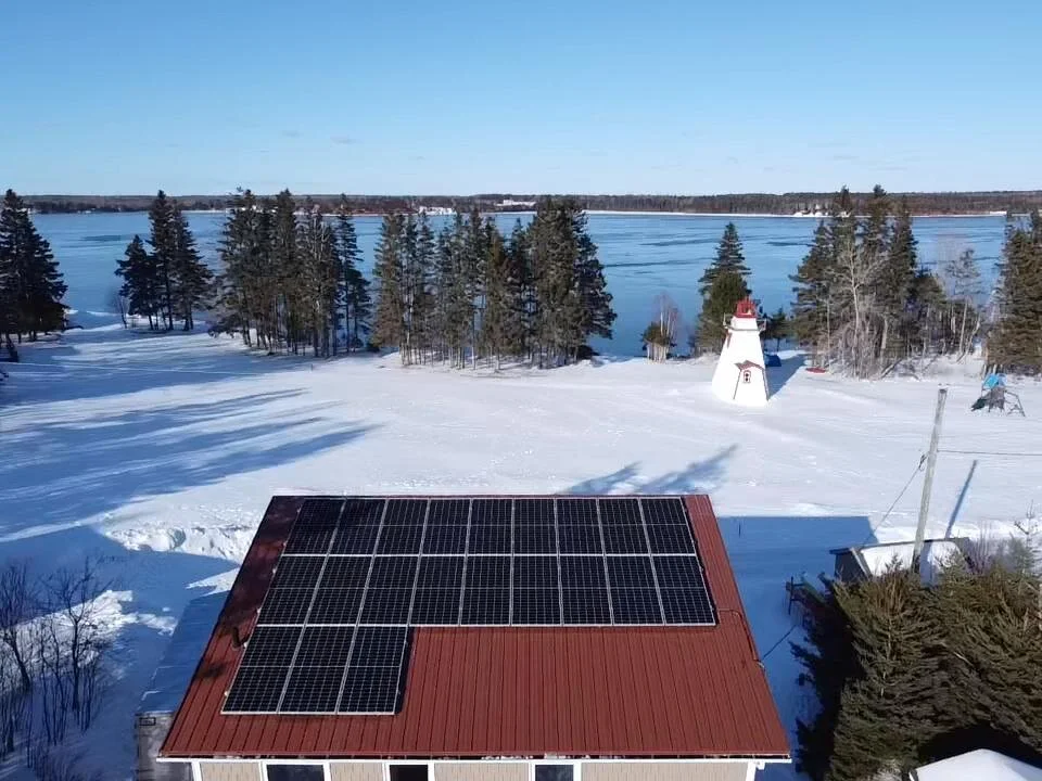 363 morrison beach.jpg