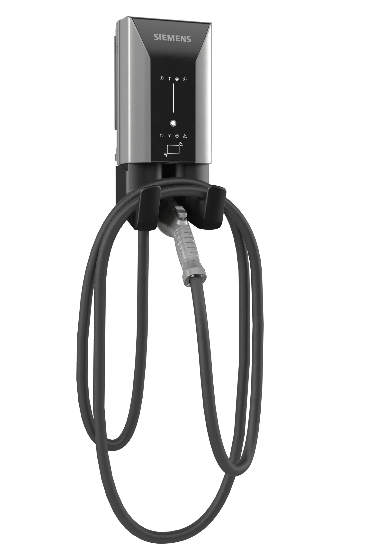 EV Chargers And Bi Directional Charging Sunly Energy ev-chargers-and-bi-directional-charging-sunly-energy