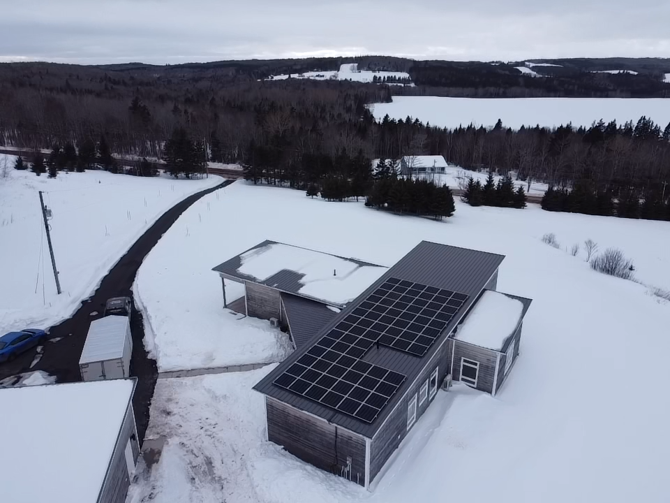 272 Riverdale Rd.PNG