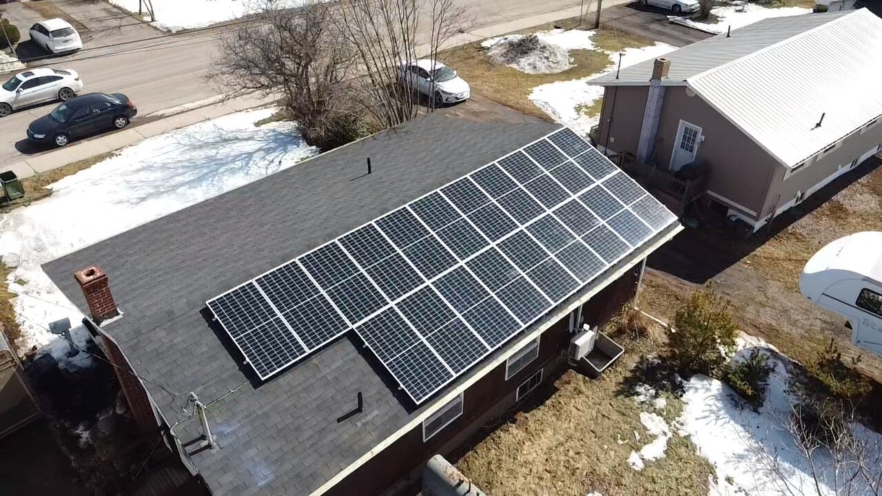 120 Southdale.jpg