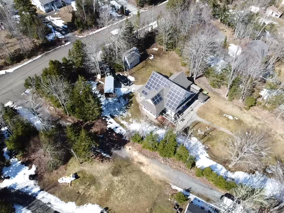 260 Lakecrest Dr.PNG