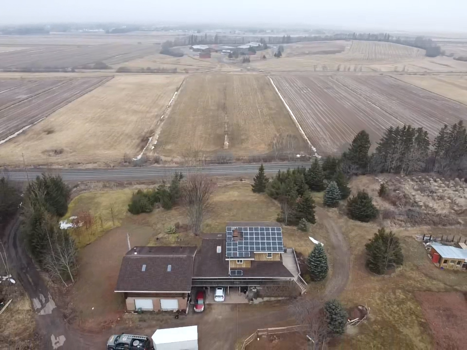 3768 Hwy 236, Truro.PNG