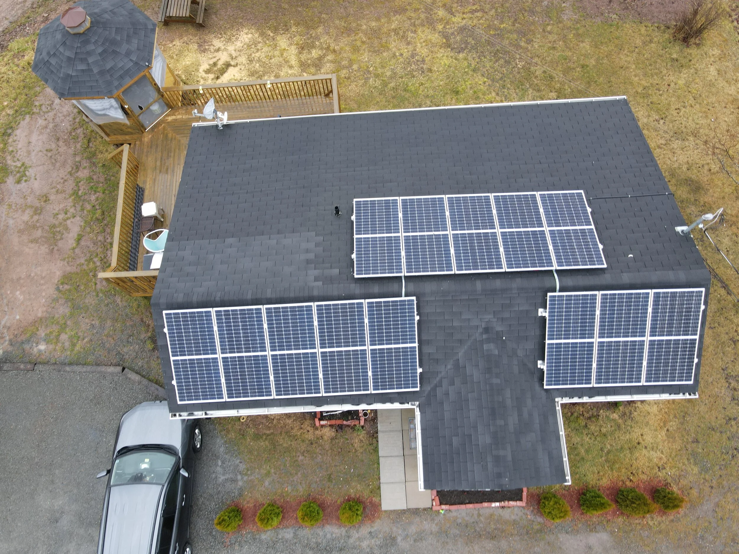 191 Williams Point Rd.JPG