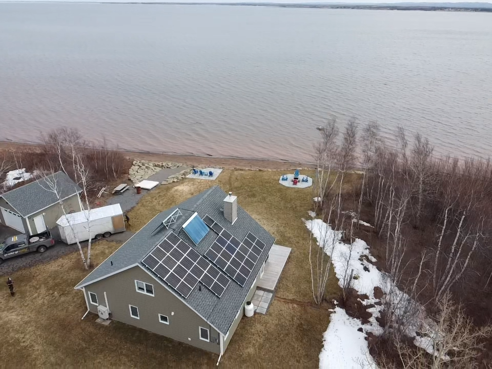 3320 Malagash Rd.PNG