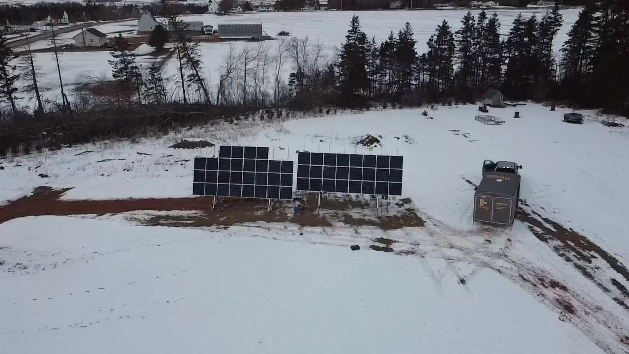 1059 Long River Road.jpg