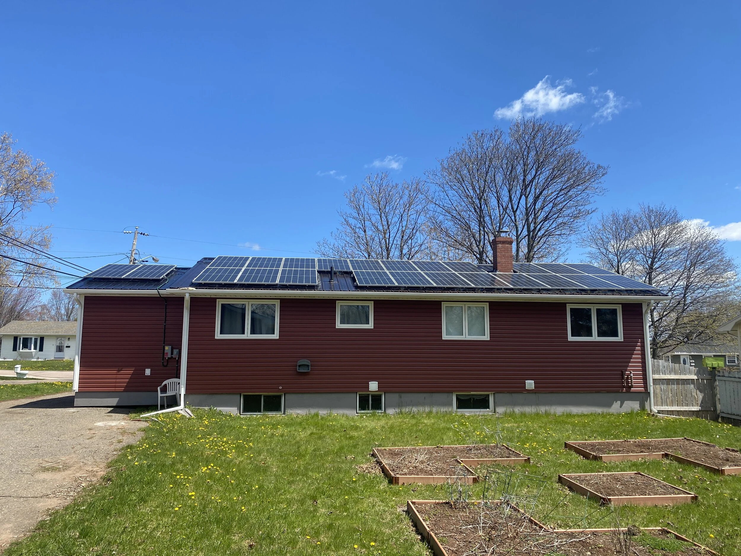 128 Southdale - Ground Shot.JPG