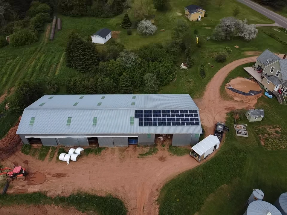 264 Ch Simpsons Mill Road.PNG