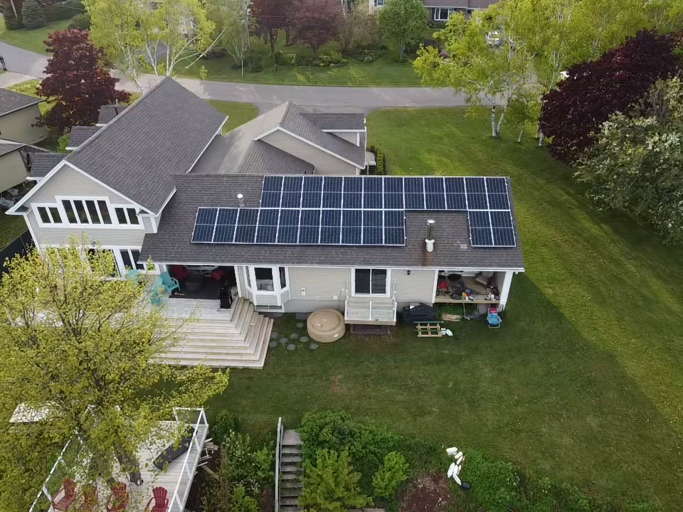 94 Parkside Drive.PNG