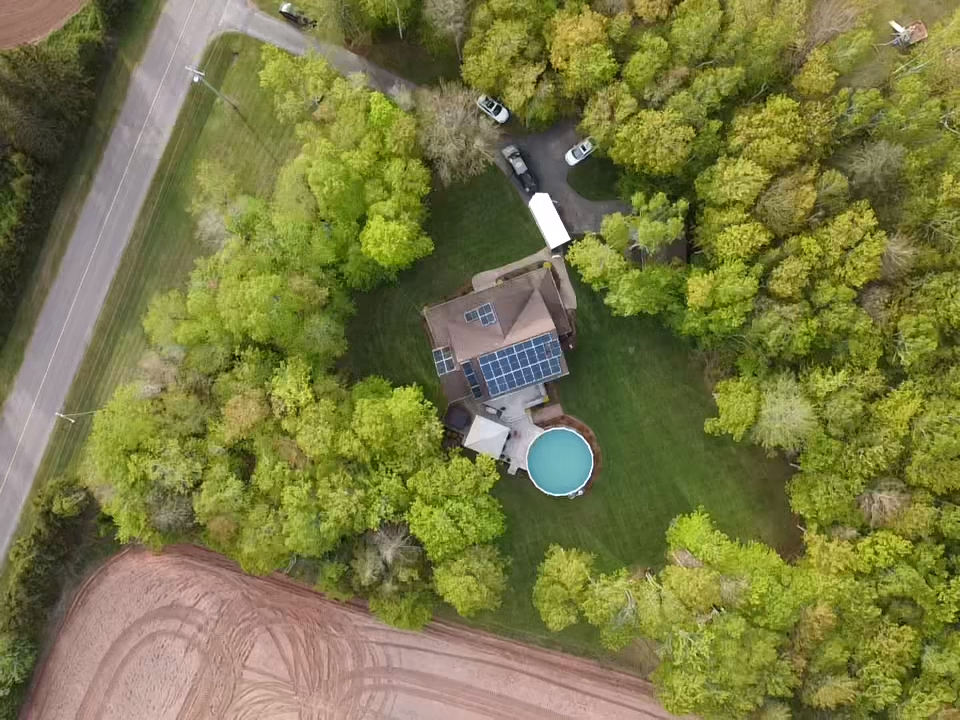 1104 Peters Road.PNG