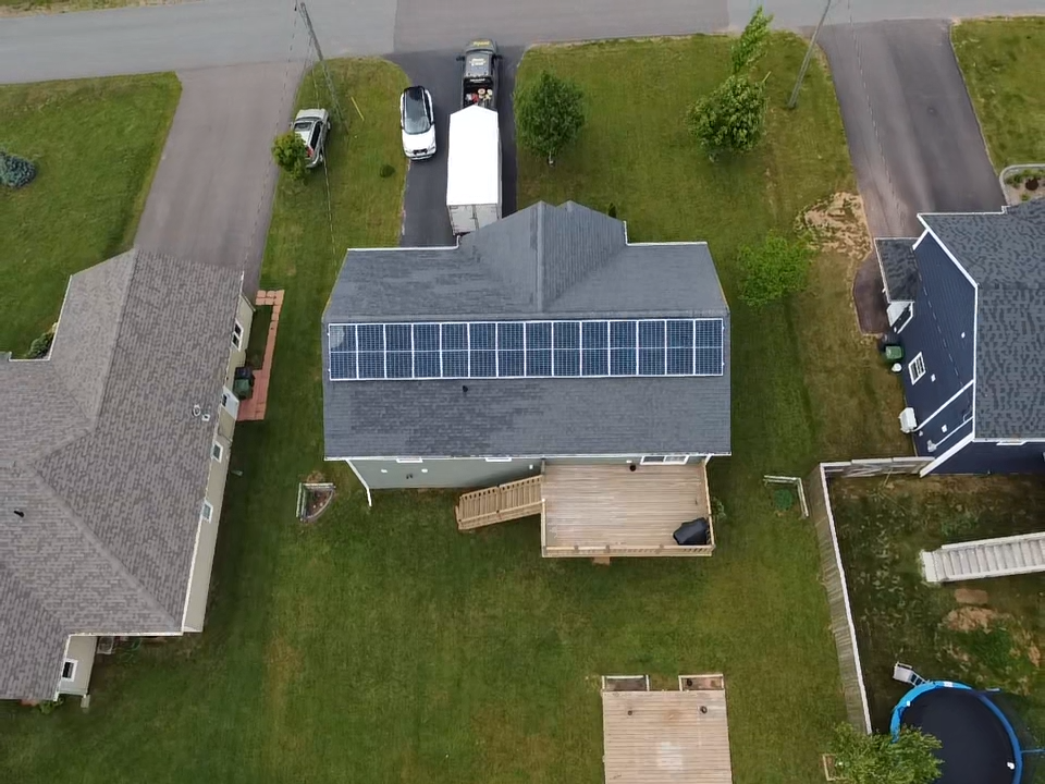 10 Livingston Crescent.PNG