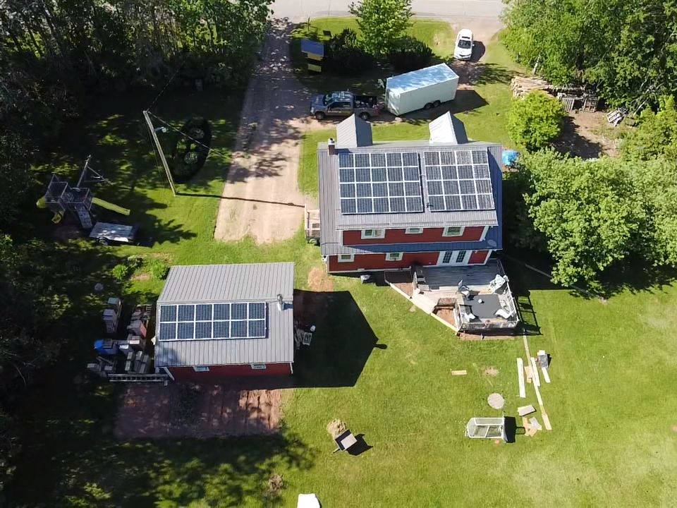 383 South Montague.PNG