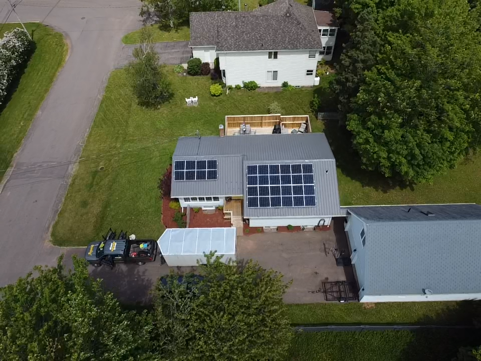 129 Balcom Drive.PNG