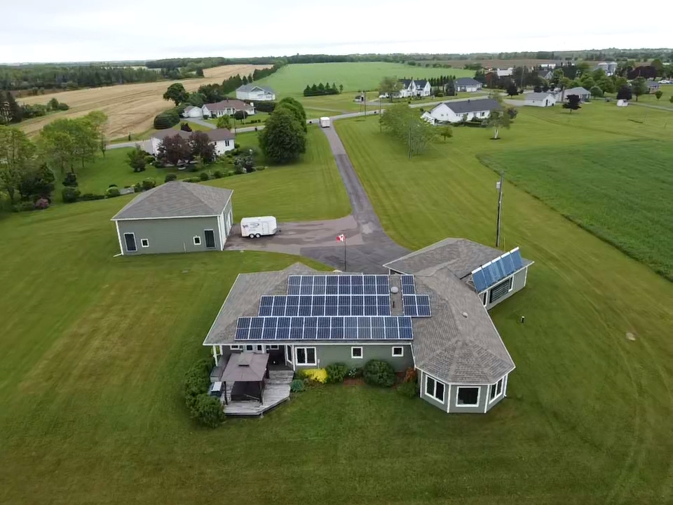 1779 Prince Edward Island 11.PNG