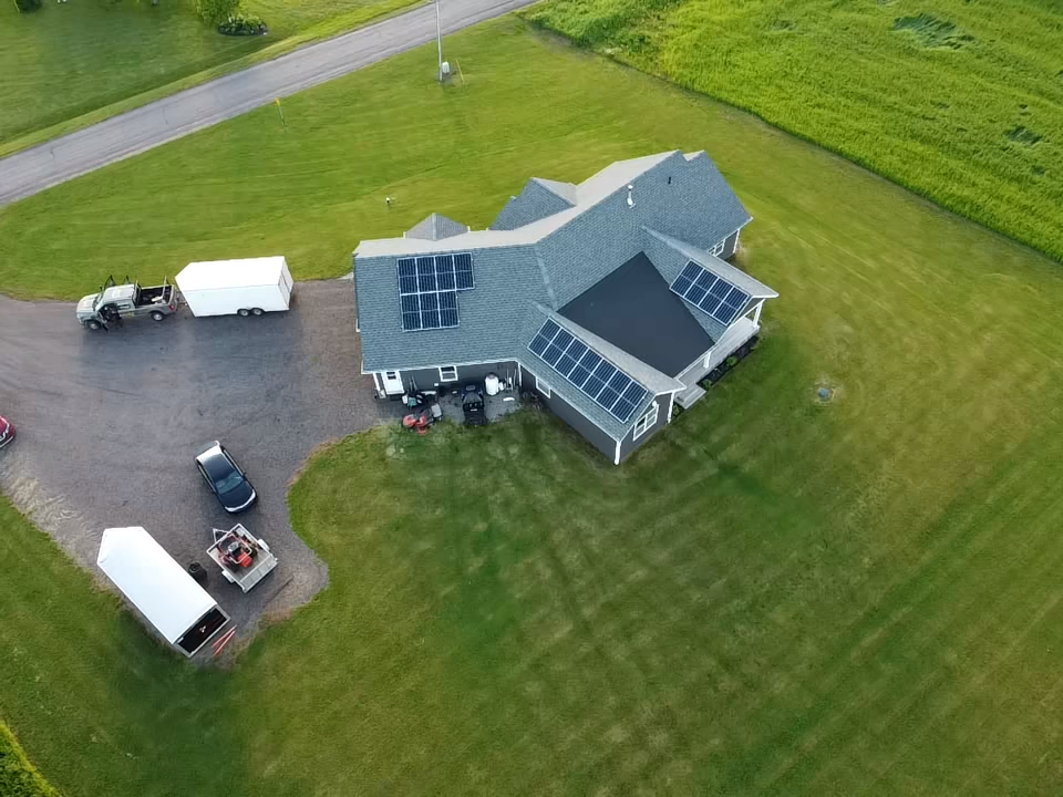 45 Hennebury Road.PNG