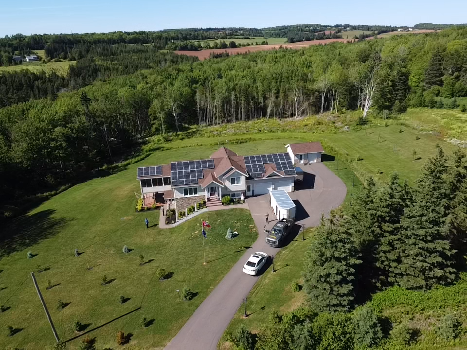 2644 Kingston Road.PNG