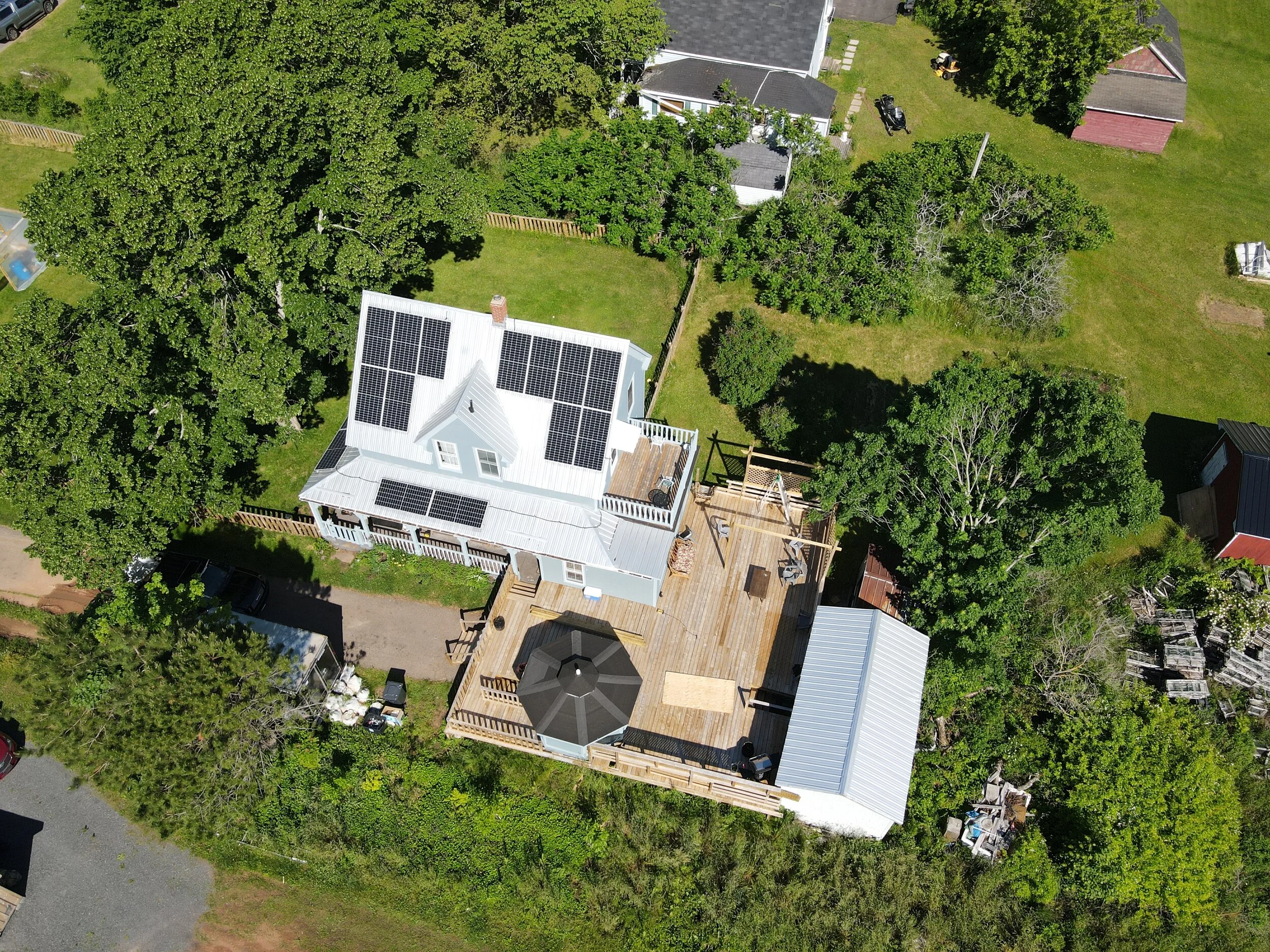 9347 Main Street North.JPG