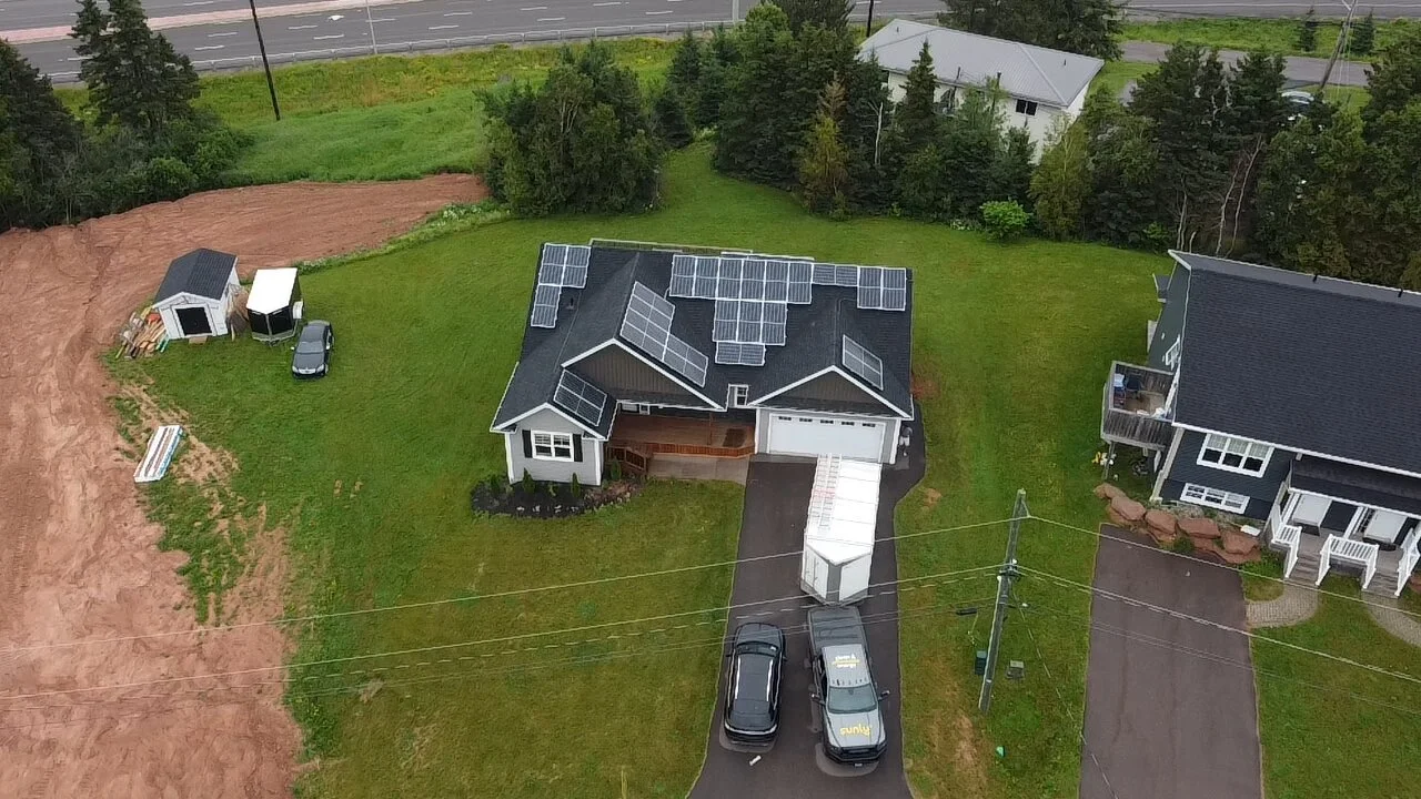 31 Darte Drive.jpg