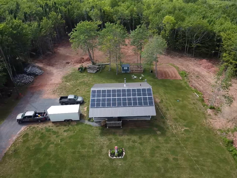 2181 Strathcona Rd.PNG