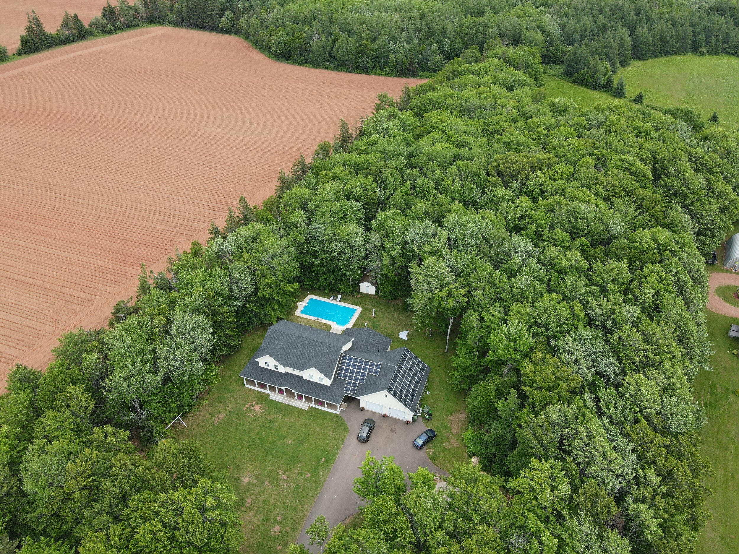 1076 RTE 152, Huntley.JPG