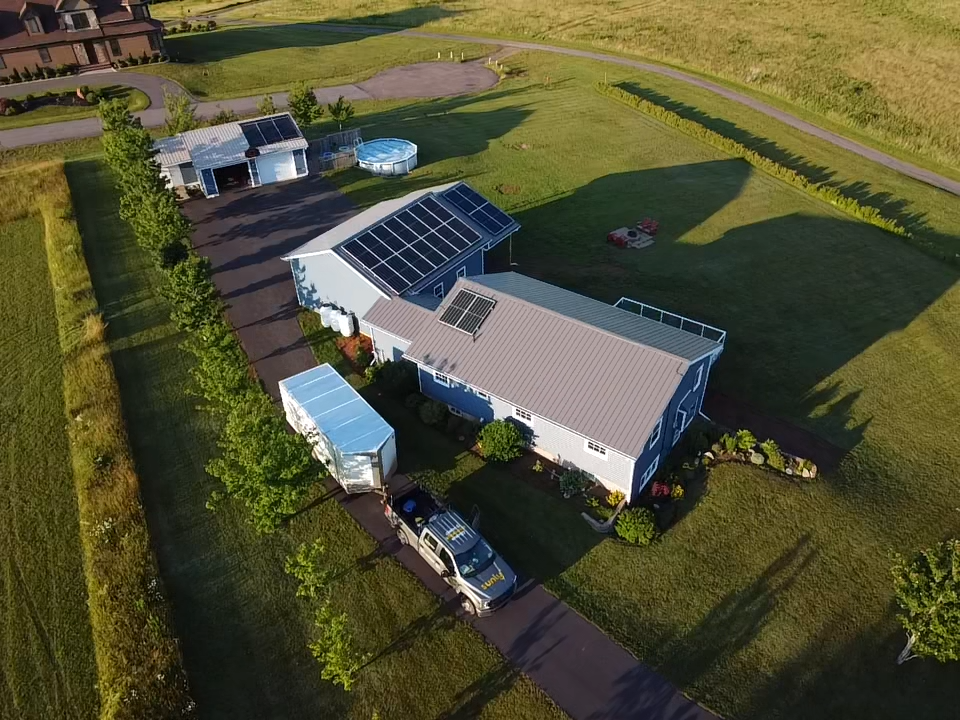 136 New London Road.PNG