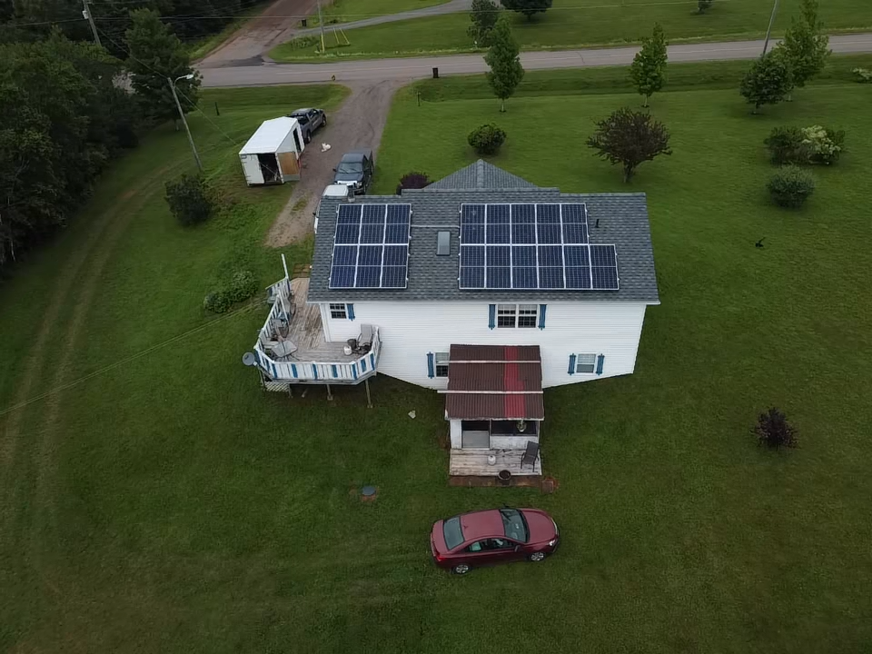 468 Donaldston Road.PNG