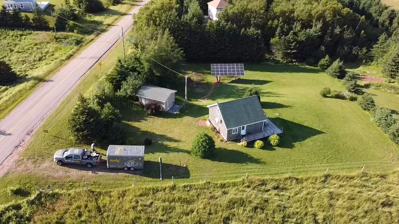 385 Long River Road.jpg