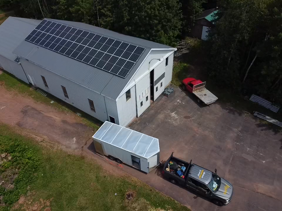 41937 Western Road.PNG