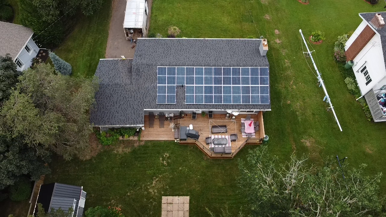 57 Prince Charles.PNG