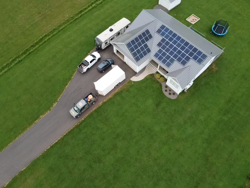 388 Prince Edward Island 233.PNG