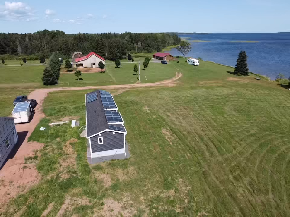 156 Lloyd Westaway.PNG