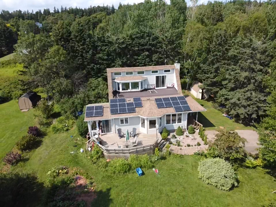 11 Appledore Lane.PNG