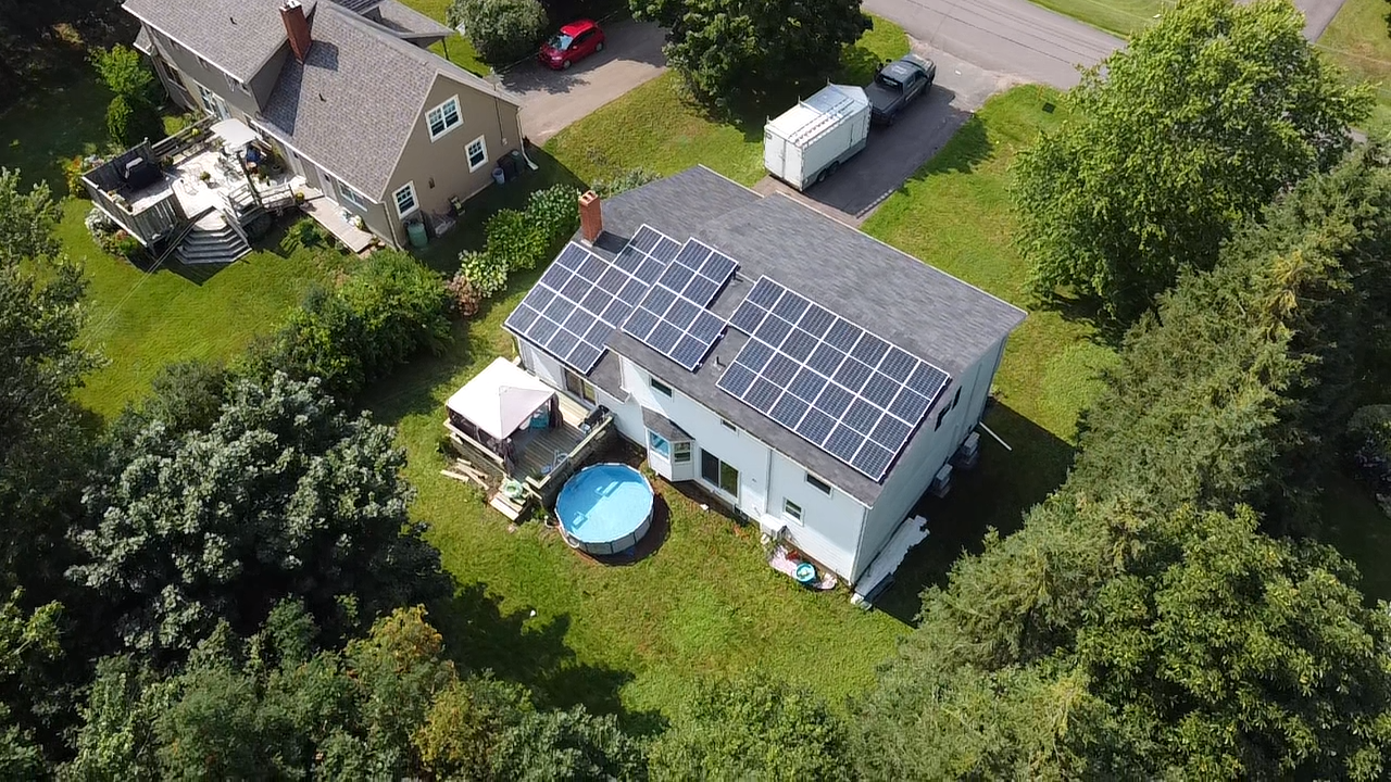 12 Candlelight Park.PNG