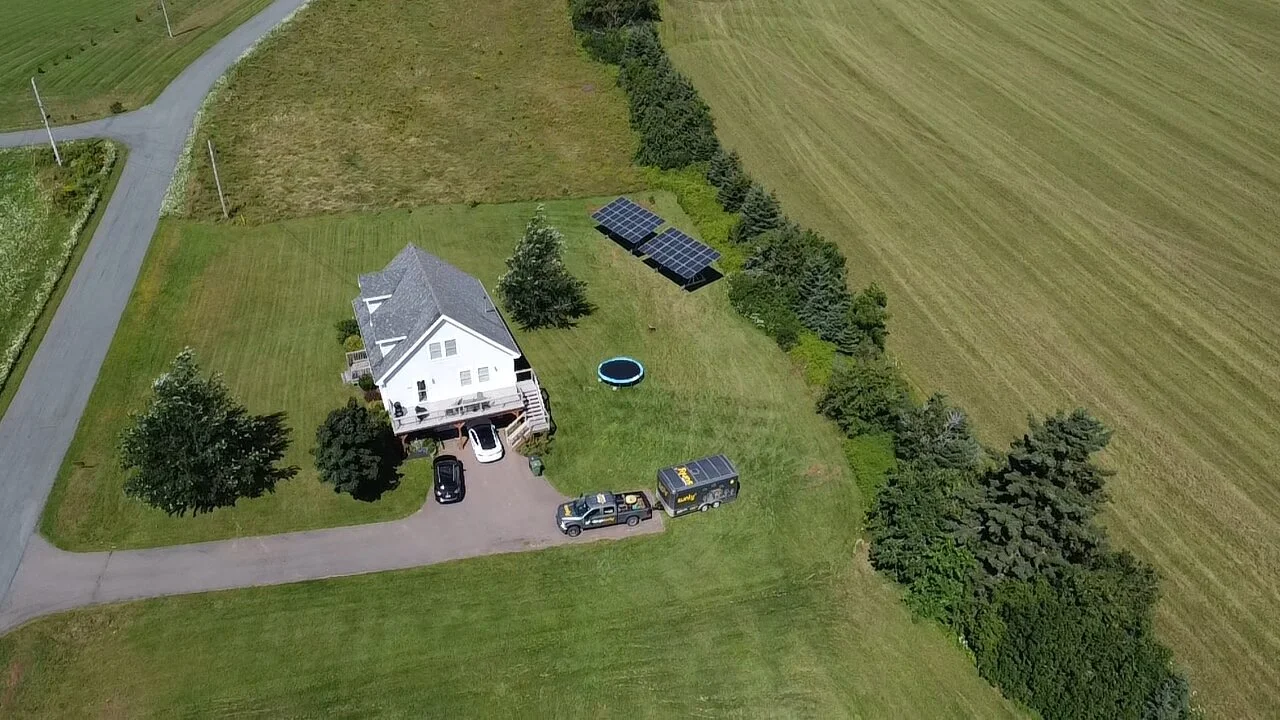 61 Highland View.jpg