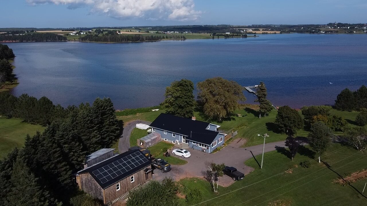 334 Prince Edward Island 2.jpg
