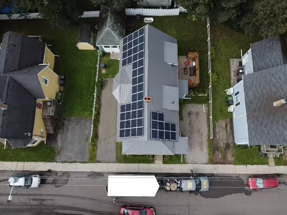 53 Upper Hillsborough.PNG
