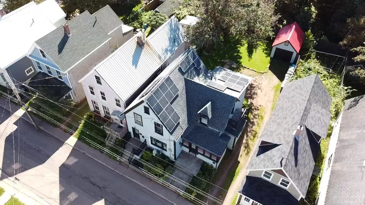 52 Bayfield.jpg