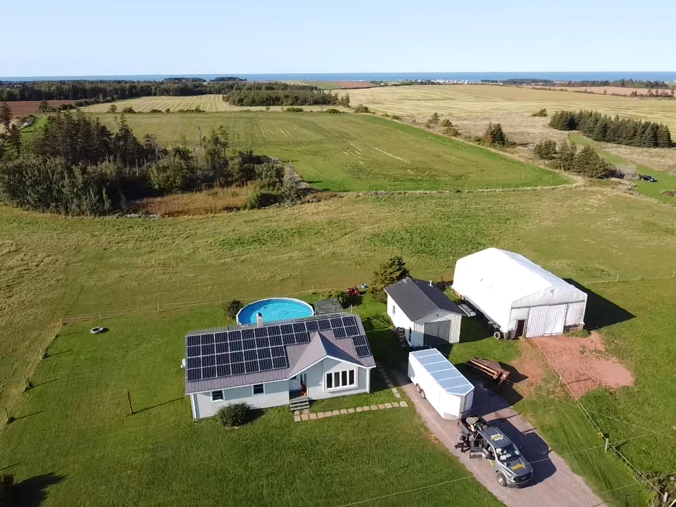 456 Prince Edward Island 103.PNG