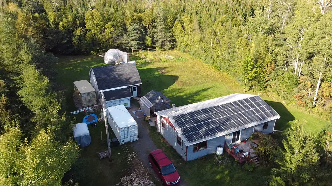 692 TRANS CANADA HWY.PNG