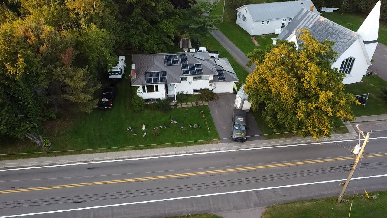 1263 Main Street.PNG