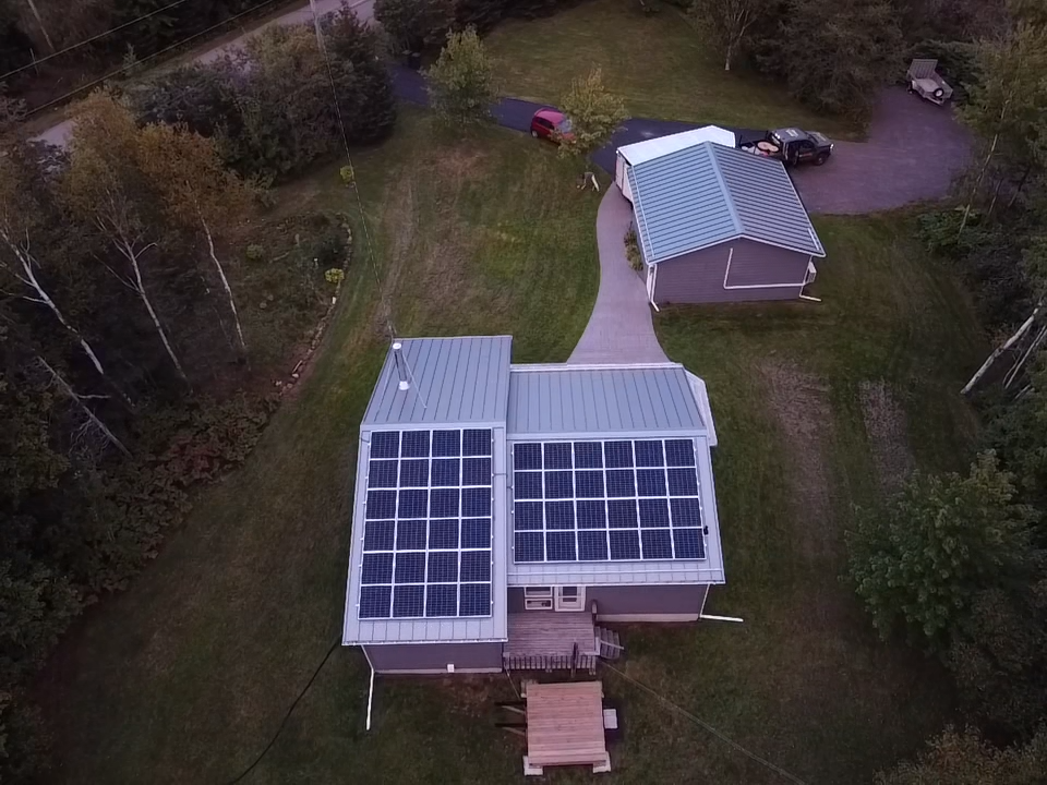 633 Pleasant Grove.PNG